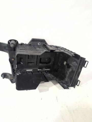 Cárter de bateria recarregável (PILHA) 3C0915335 VAG