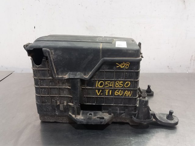 3C0915335 VAG