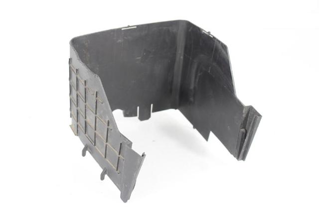 Cárter de bateria recarregável (PILHA) 3C0915335 VAG