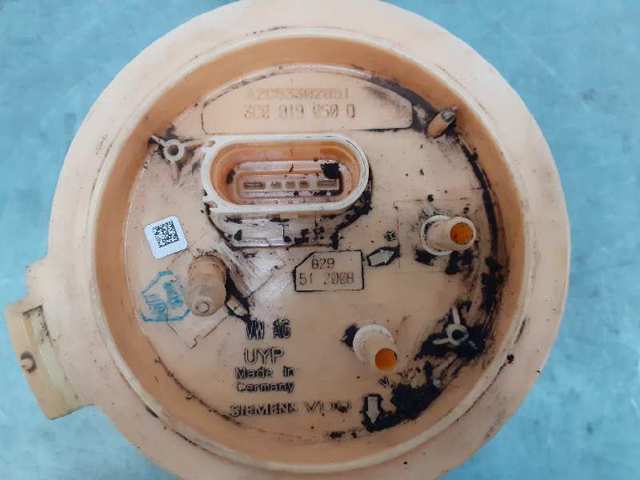 3C0919050 VAG