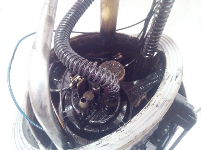 3C0919050AA VAG
