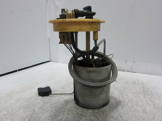 3C0919050AA VAG