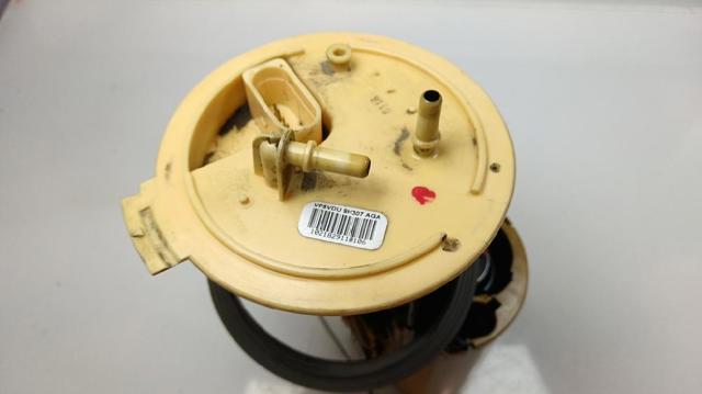 Módulo de bomba de combustível com sensor do nível de combustível 3C0919050E VAG