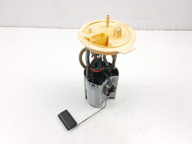 Módulo de bomba de combustível com sensor do nível de combustível 3C0919050F VAG