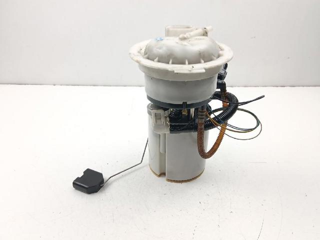 Módulo de bomba de combustível com sensor do nível de combustível 3C0919051G VAG