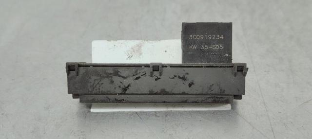 3C0919234 VAG