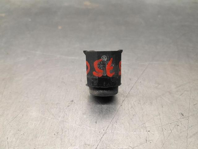 3C0919275 VAG
