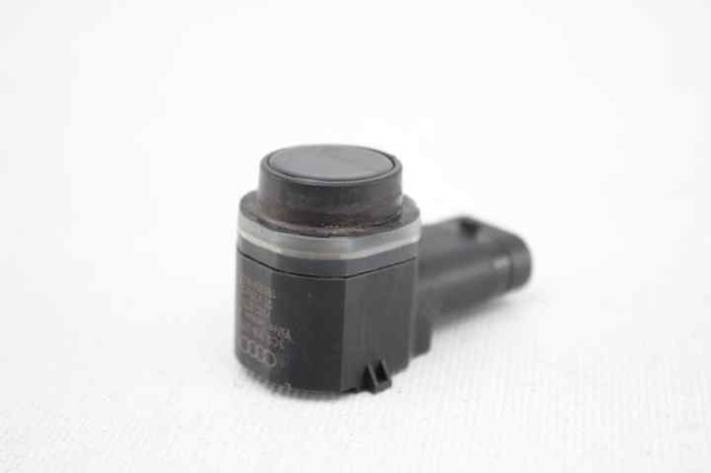 Sensor dianteiro de sinalização de estacionamento (sensor de estacionamento) 3C0919275 VAG