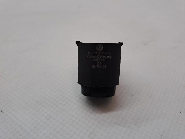 3C0919275F VAG