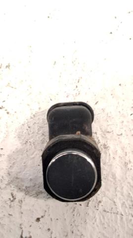 3C0919275N VAG