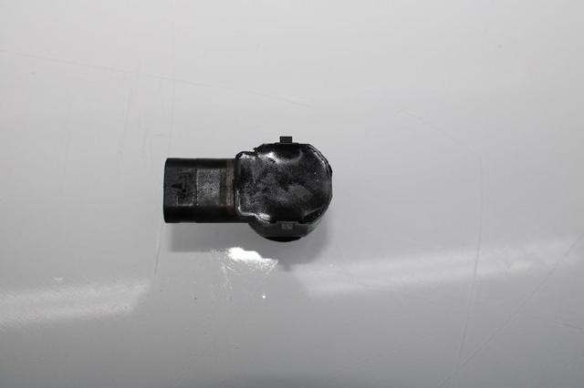 Sensor traseiro de sinalização de estacionamento (sensor de estacionamento) 3C0919275S VAG