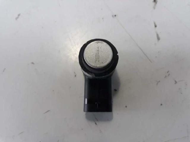 3C0919275S VAG
