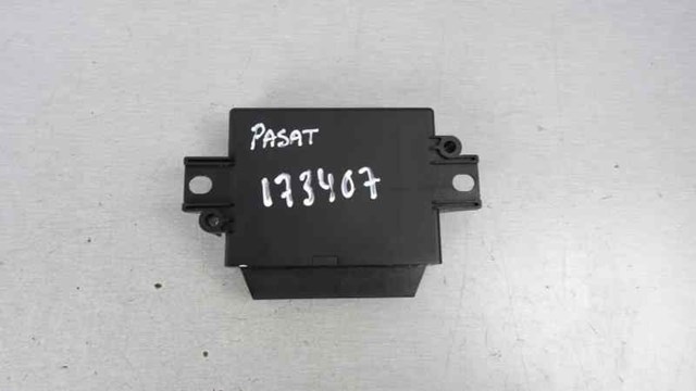 3C0919283B VAG