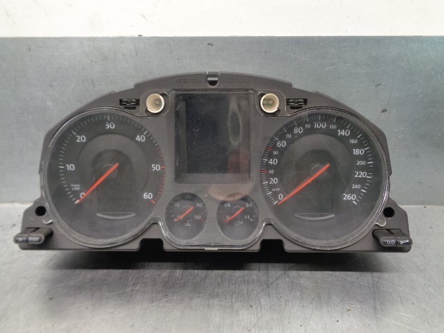 3C0920870QX VAG