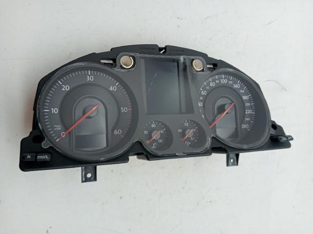 3C0920870QX VAG