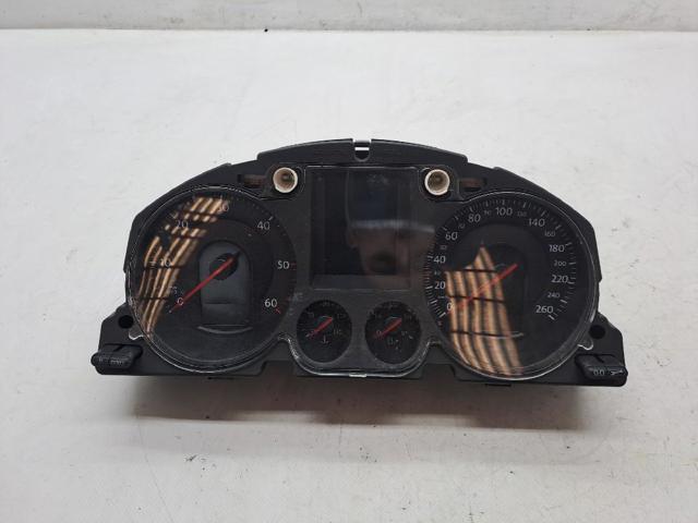 3C0920870QX VAG