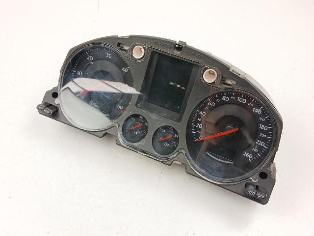3C0920871 VAG
