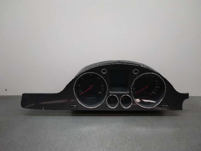 3C0920871 VAG