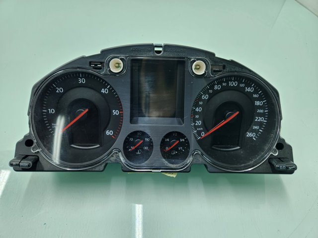 3C0920871 VAG