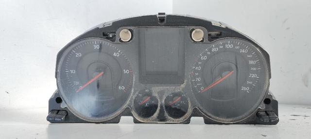 3C0920871E VAG