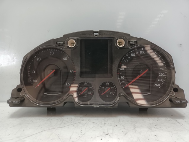 3C0920871E VAG