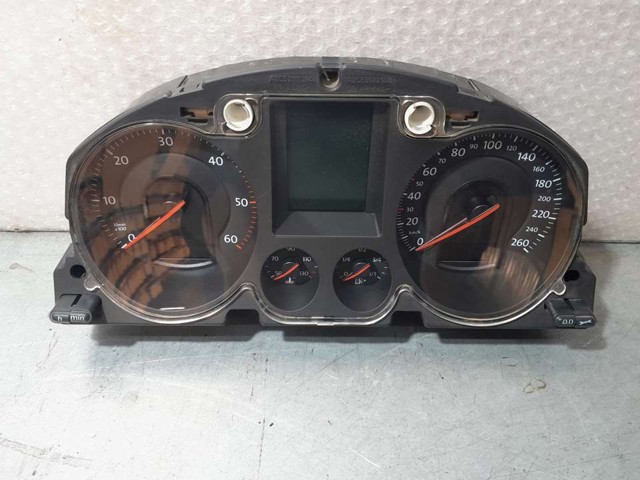 3C0920871E VAG