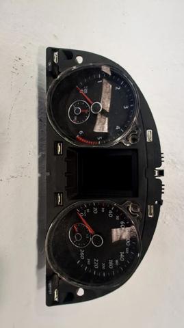 3C0920871T VAG