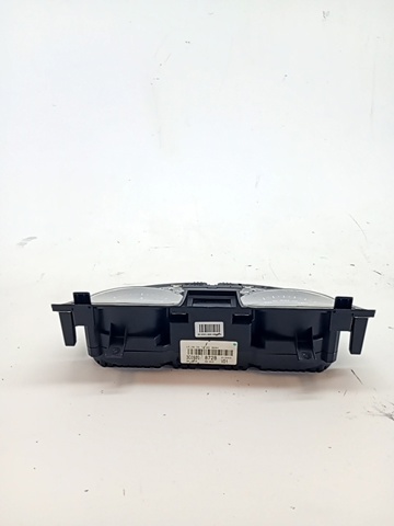 3C0920872B VAG