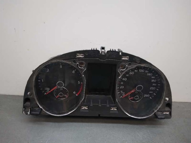3C0920872B VAG