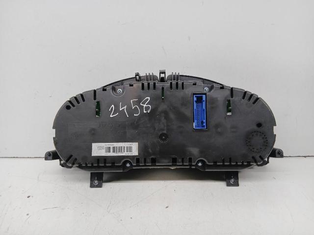 3C0920872B VAG