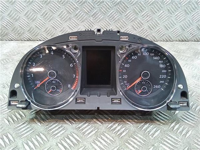3C0920872F VAG