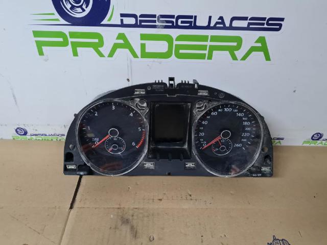 3C0920872G VAG