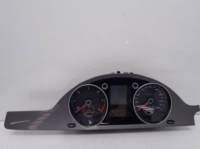 3C0920872G VAG
