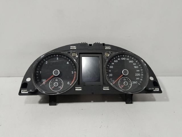 3C0920872G VAG