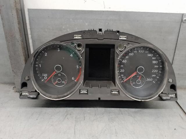3C0920872G VAG