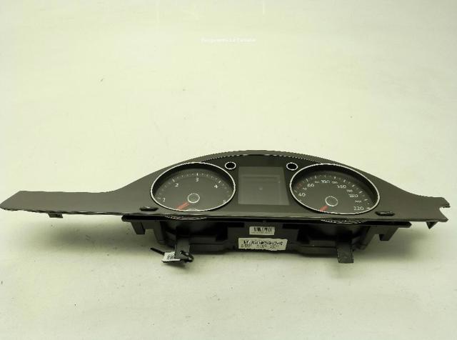 3C0920872G VAG