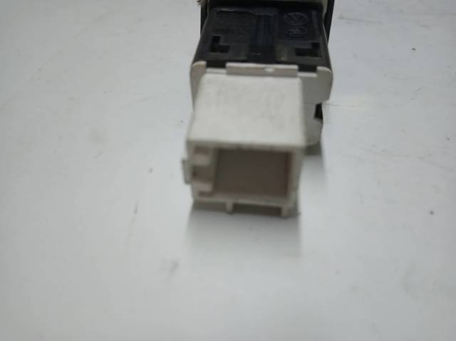 Botão de ativação ESP 3C0927117 VAG