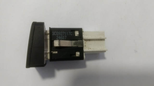3C0927117C VAG