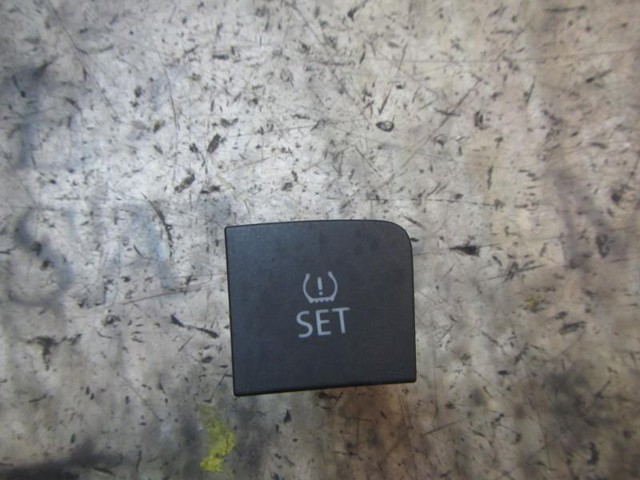 3C0927121DREH VAG