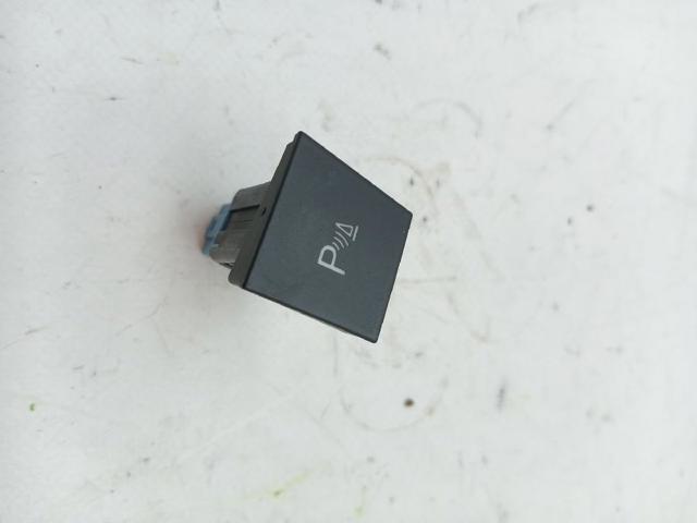 3C0927122 VAG