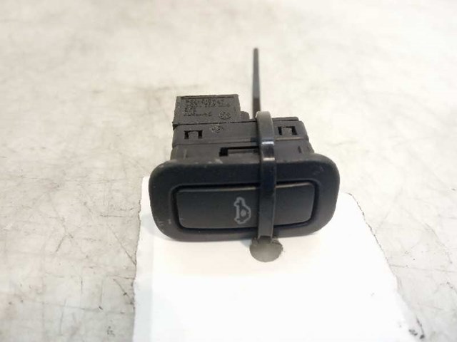 3C0927227B VAG