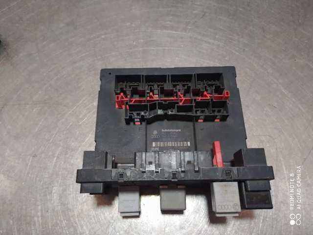 3C0937049AE VAG