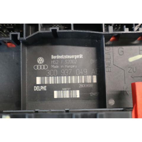 3C0937049AE VAG