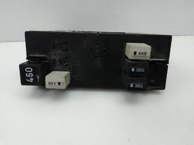 3C0937049D VAG
