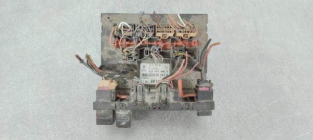 3C0937049E VAG