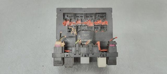 3C0937049E VAG