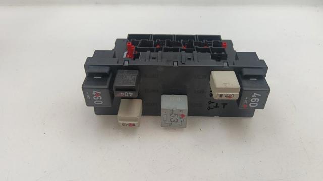 3C0937049J VAG