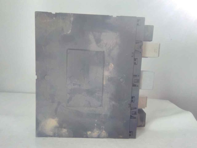 3C0937049J VAG