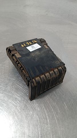 3C0937125 VAG