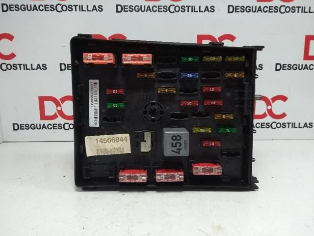 3C0937125 VAG